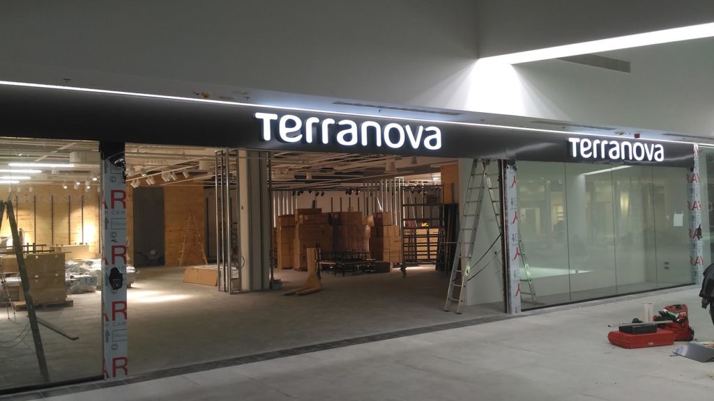 Terranova.jpg