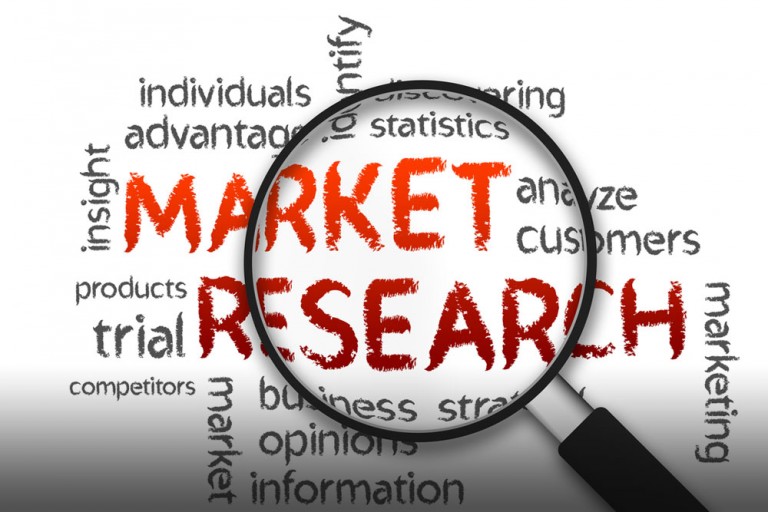 market-research-768x512.jpg